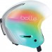 MEDALIST PURE  Chromatic Surge Shiny  BH001007	
